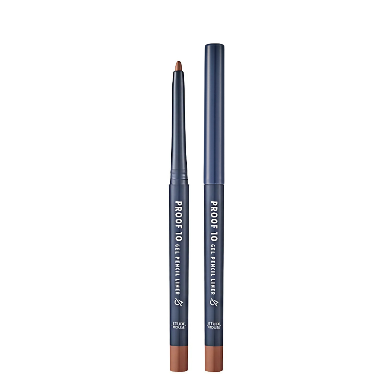Proof 10 Auto Pencil (4 colors)
