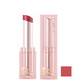 Glow Veil Lipstick (5 colors)