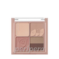 Ink Pocket Shadow Palette (9 shades)