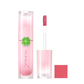 Ink Mood Glowy Tint Neutral Mood (7 colors)