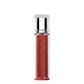Couture Lip Tint Glaze (22 colors)