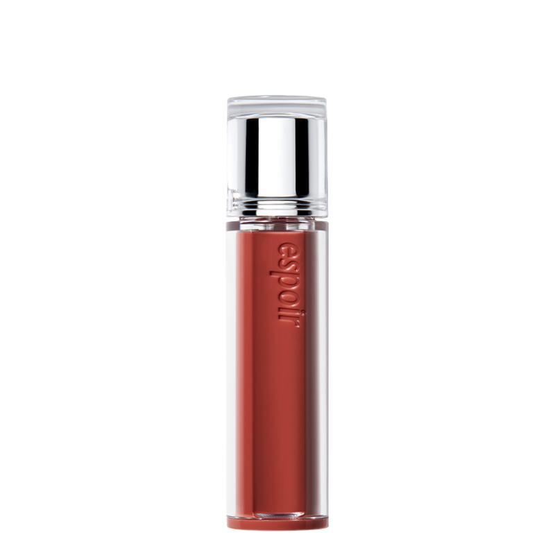 Couture Lip Tint Glaze (22 colors)