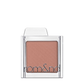 Slide In Single Plain Matte (27 colors)