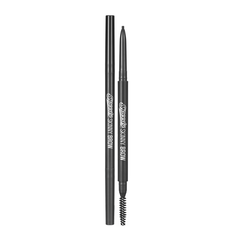Speedy Skinny Brow (8 colors)