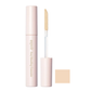 Easy Blending Concealer (5 colors)