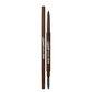 Speedy Skinny Brow (8 colors)