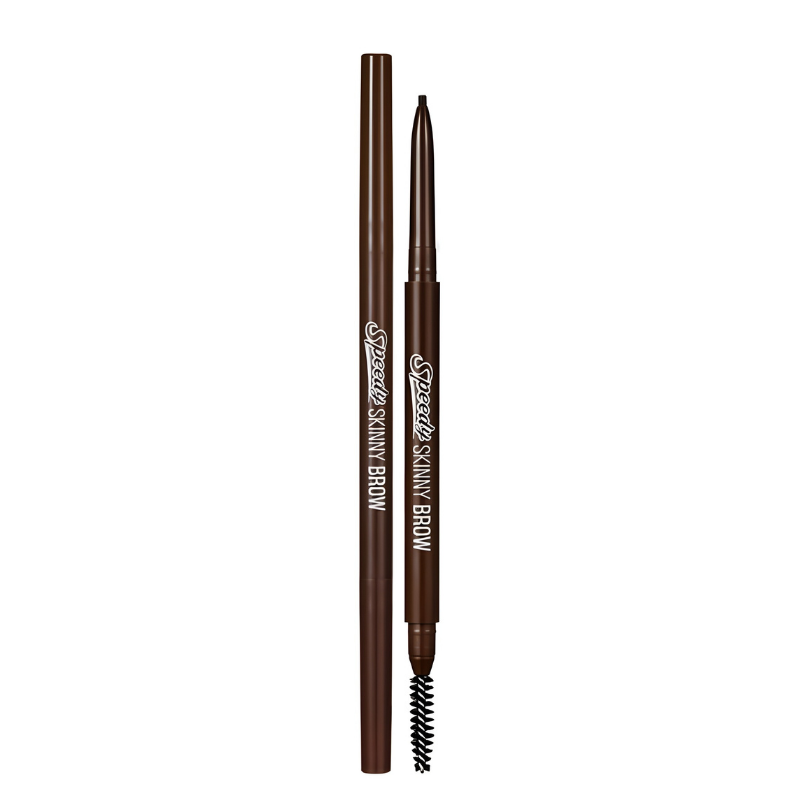 Speedy Skinny Brow (8 colors)