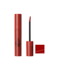 Glaze Lip Tint (3 colors)