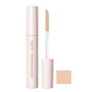 Easy Blending Concealer (5 colors)