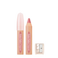 Butter Balm Crayon with Sharpener (15 colors)