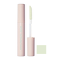 Easy Blending Concealer (5 colors)