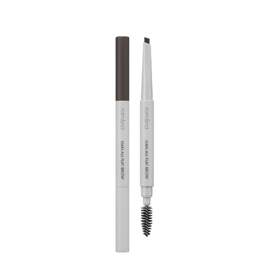 Han All Flat Brow (6 colors)