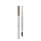 Han All Flat Brow (6 colors)