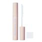 Easy Blending Concealer (5 colors)