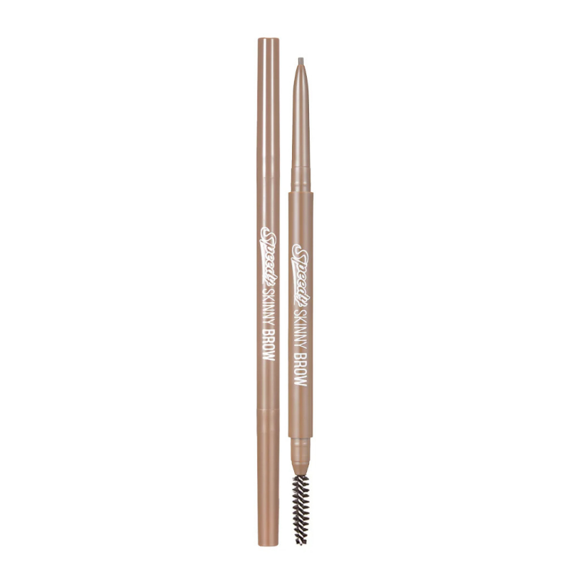 Speedy Skinny Brow (8 colors)