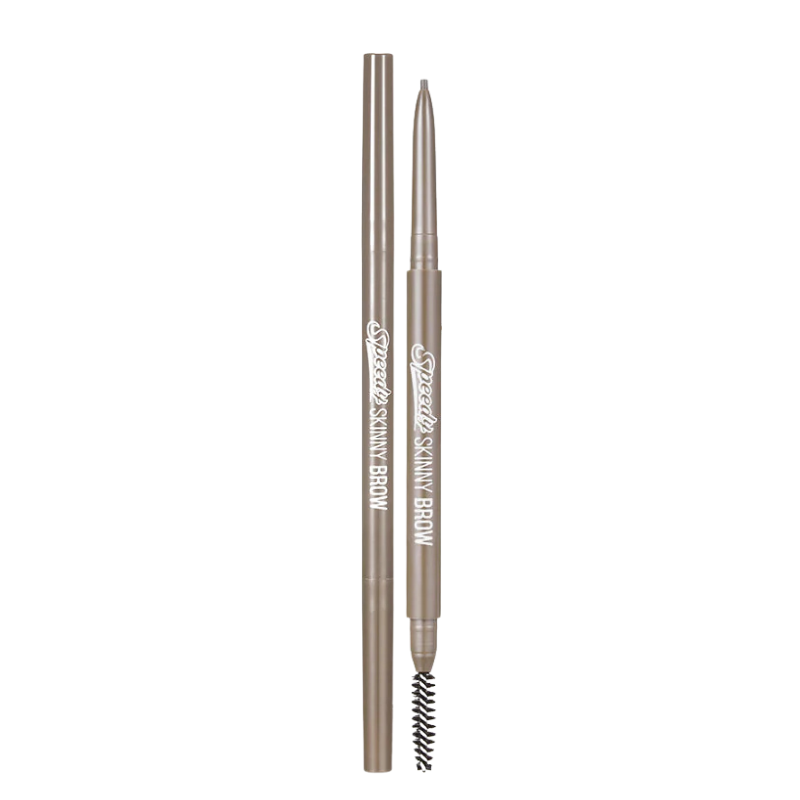 Speedy Skinny Brow (8 colors)