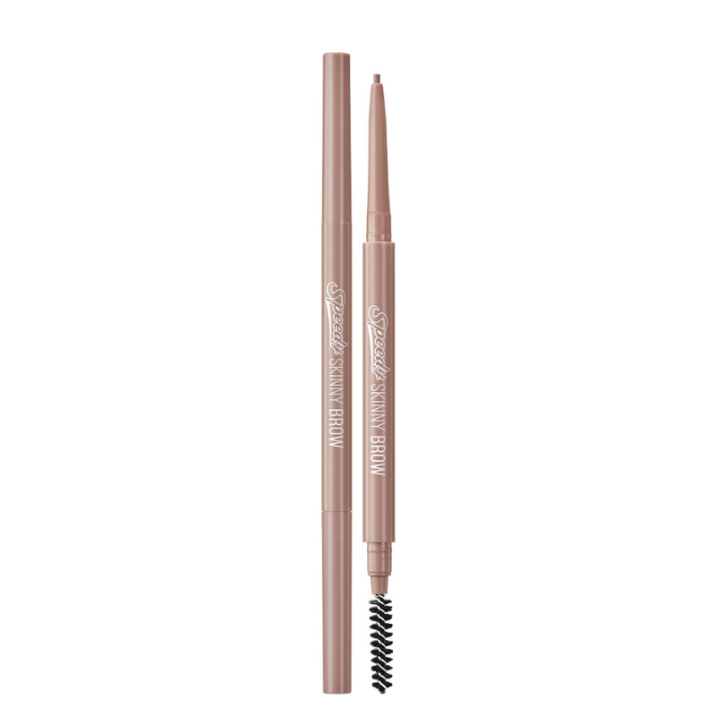 Speedy Skinny Brow (8 colors)
