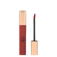 Cloud Lip Tint (3 colors)