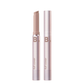 Cover Lip Base (6 colors)