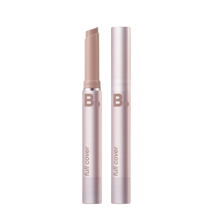 Cover Lip Base (6 colors)