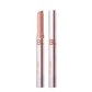 Cover Lip Base (6 colors)