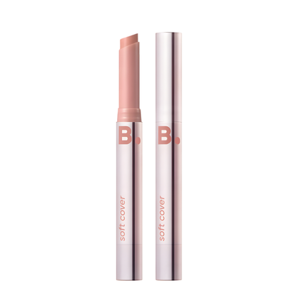 Cover Lip Base (6 colors)