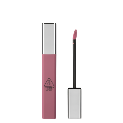Cloud Lip Tint (3 colors)