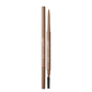 Speedy Skinny Brow (8 colors)