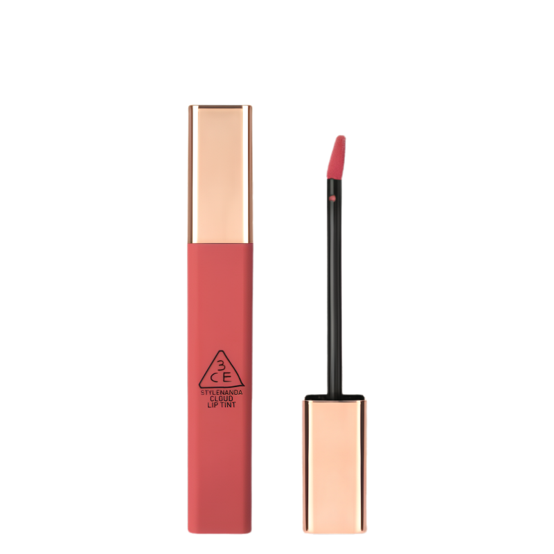 Cloud Lip Tint (3 colors)