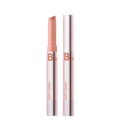 Cover Lip Base (6 colors)