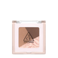 Color Grid Eyeshadow (6 shades)