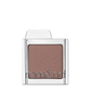 Slide In Single Plain Matte (27 colors)