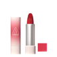 Cashmere Hug Lipstick (12 colors)