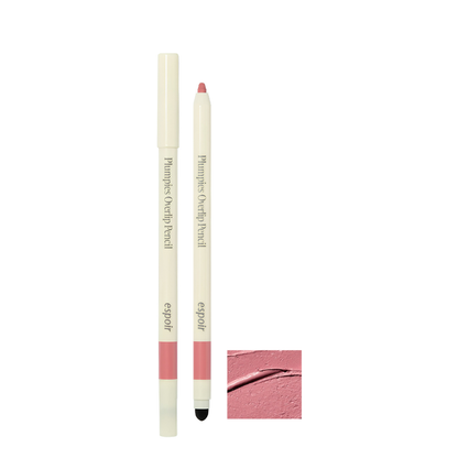 Plumpies OverLip Pencil (4 colors)