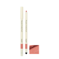 Plumpies OverLip Pencil (4 colors)
