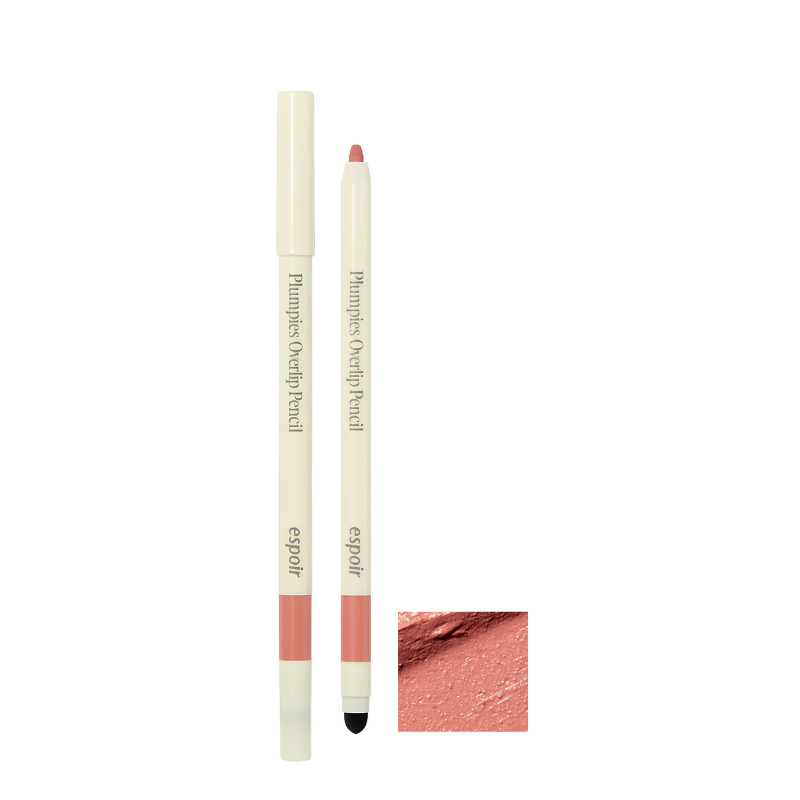 Plumpies OverLip Pencil (4 colors)