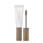 Han All Brow Cara (4 colors)