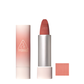 Cashmere Hug Lipstick (12 colors)