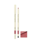 Plumpies OverLip Pencil (4 colors)