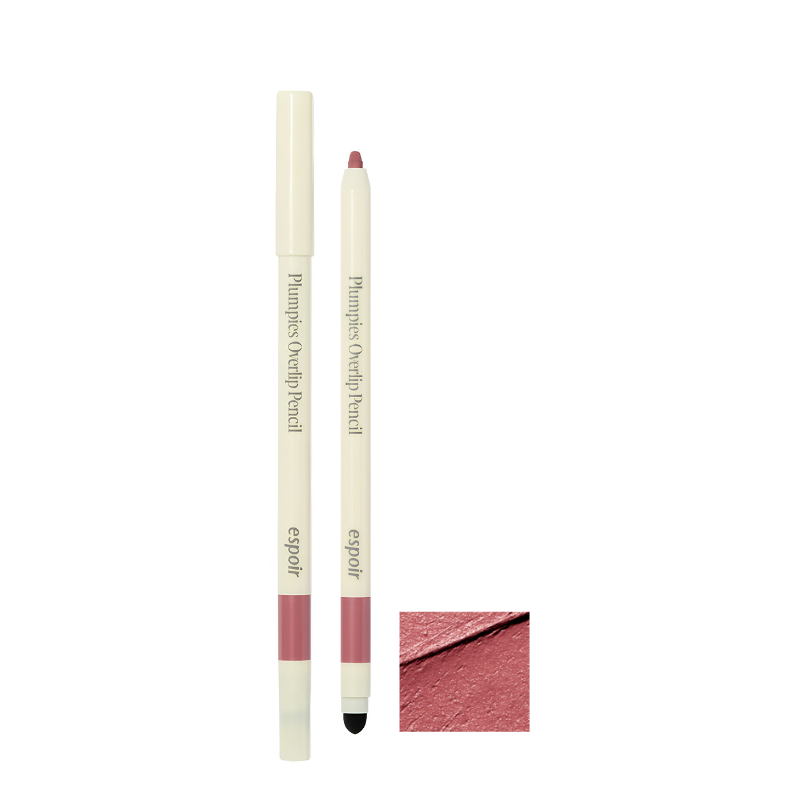 Plumpies OverLip Pencil (4 colors)