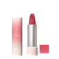 Cashmere Hug Lipstick (12 colors)