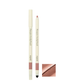 Plumpies OverLip Pencil (4 colors)