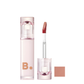 Glow Veil Tint (13 colors)