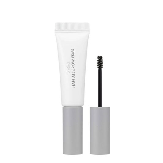 Han All Brow Fixer