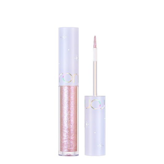 The Universe Liquid Glitter (4 colors)