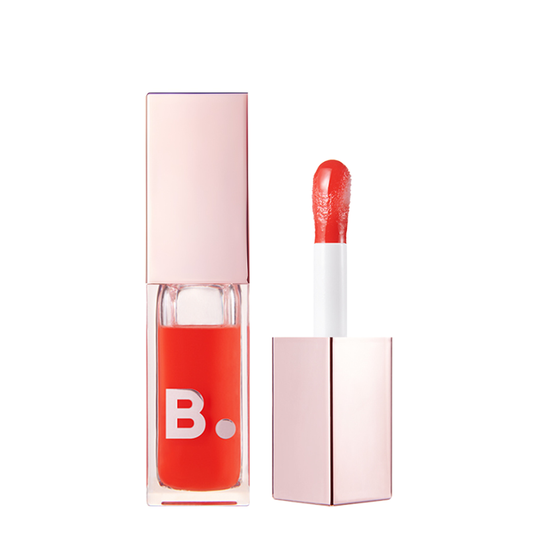 Hydrating Lip Oil (6 colors)