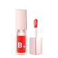 Hydrating Lip Oil (6 colors)