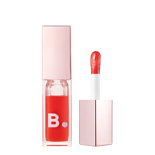 Hydrating Lip Oil (6 colors)