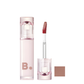 Glow Veil Tint (13 colors)