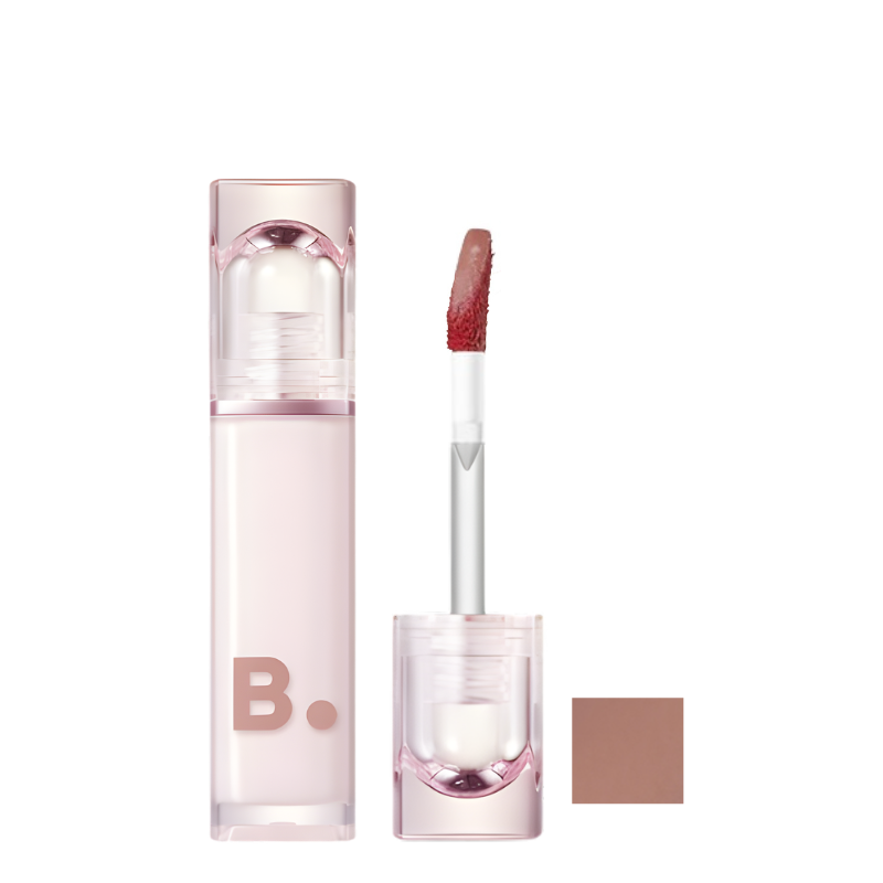 Glow Veil Tint (13 colors)